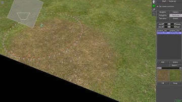 Men of War - Gem Editor Tutorial Part 2