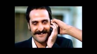 uvuvwevwevwe onyetenyevwe Türk Sinema ~Replik