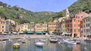 Portofino - Italy