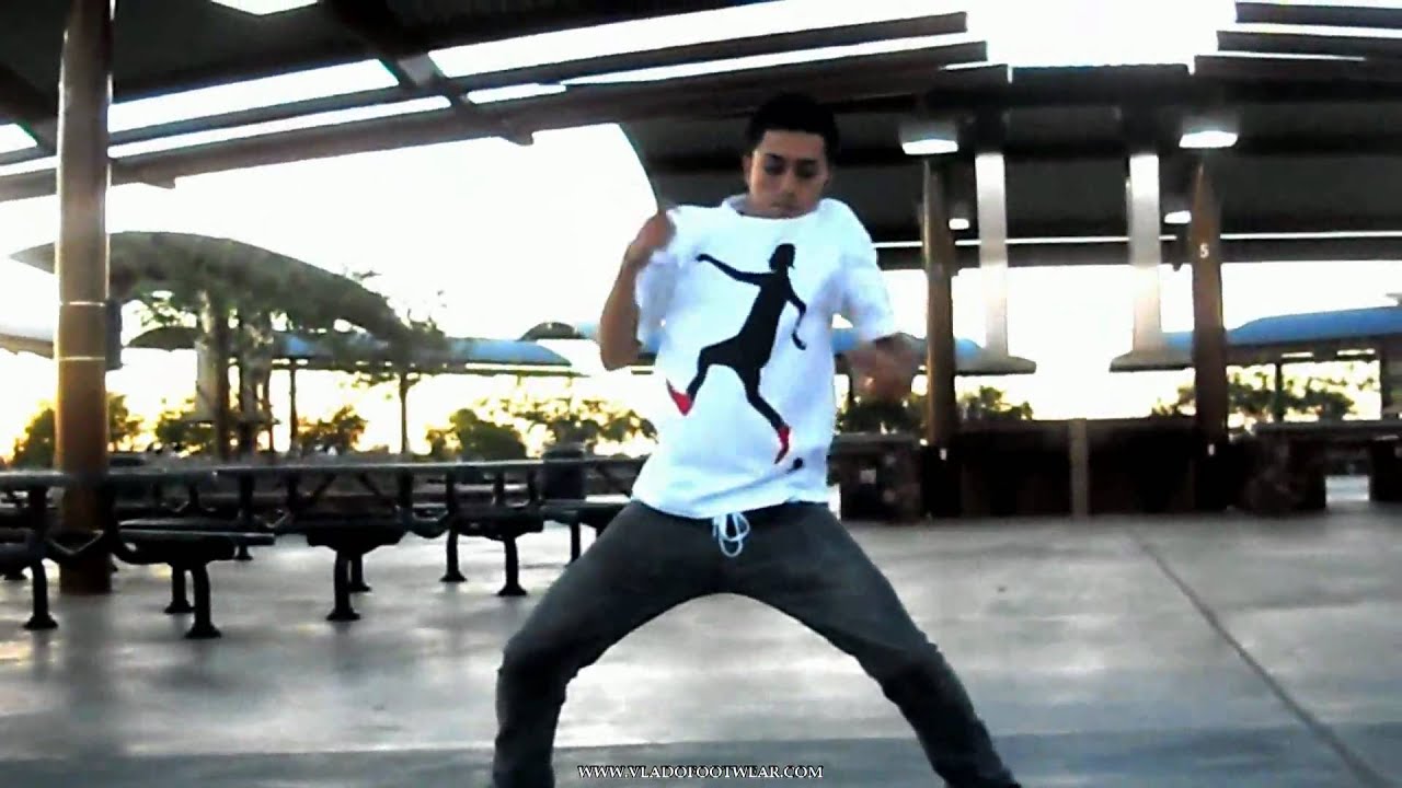 Neffys - NJA Vlado Poster Contest - (Phoenix, Arizona)