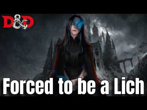 What's The REAL Story Behind The Allthefallen.booru Image Everyone's Talking About?