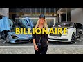 Billionaire Lifestyle | Life Of Billionaires &amp; Billionaire Lifestyle Entrepreneur Motivation #36