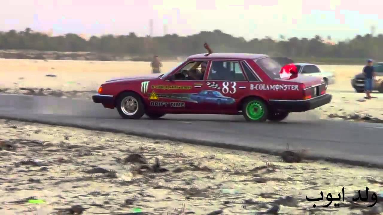 اول ايام العيد المجيد - ساحة نورانه الدولية - 28-7-2014