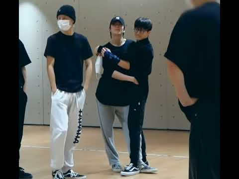 [NCT마크/재현]  ???