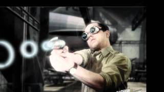 Sequence 1-QuickTime H.264.mov