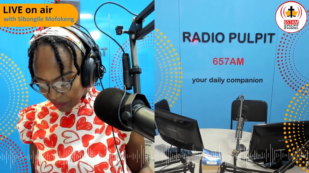 Just for You: Wisdom Principles of Winning in life, with Ambassador Prudence Mocumi