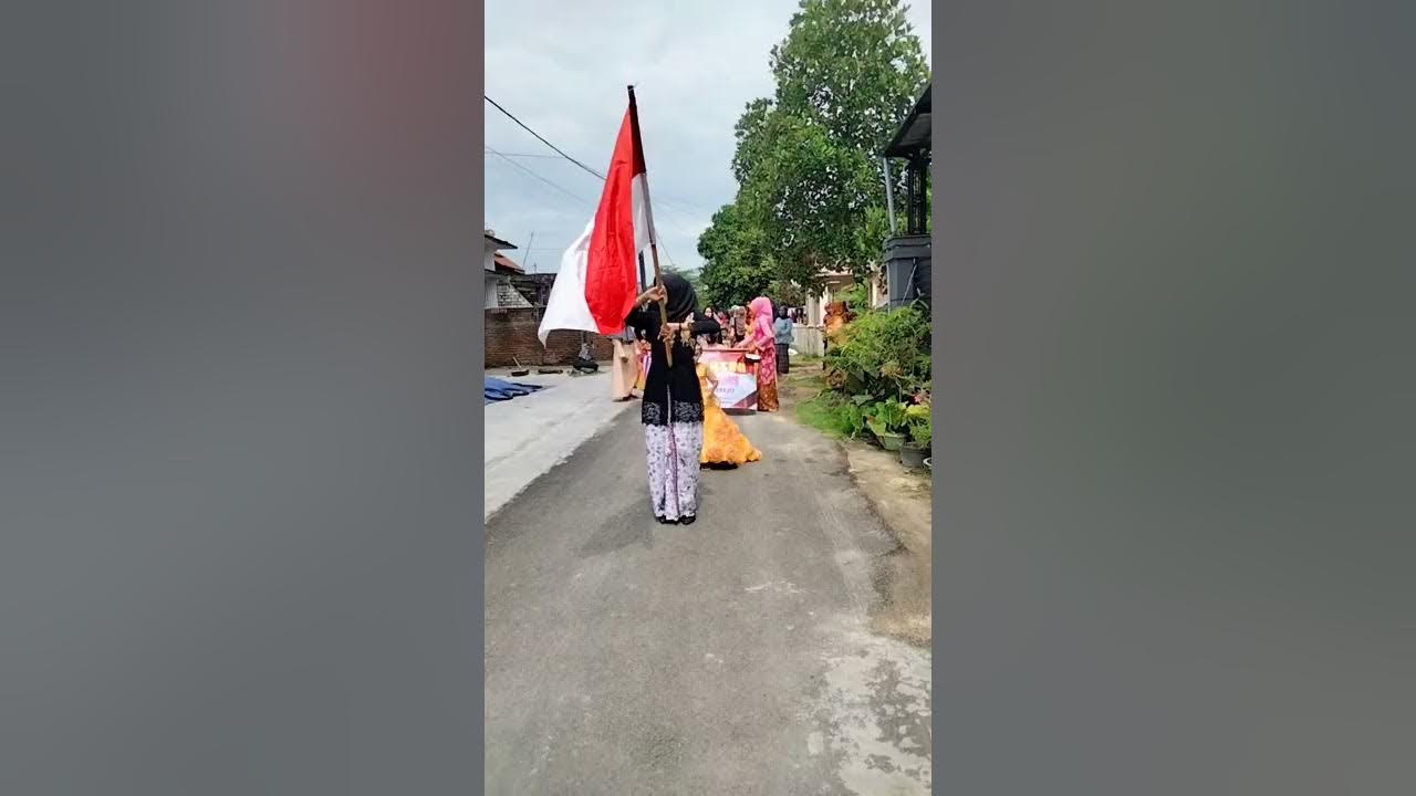 leslar hari kartini