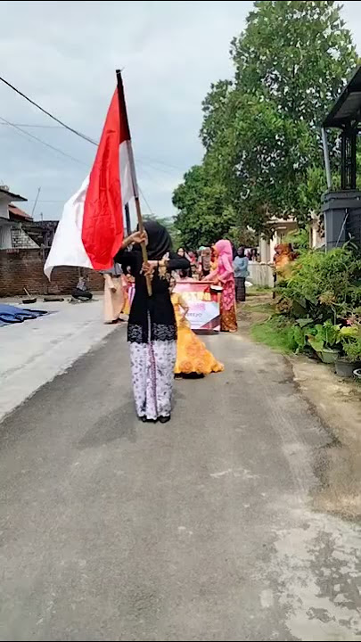 leslar hari kartini
