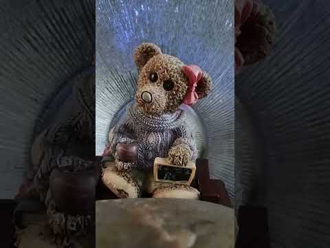 January 22 2026 MATH O RAMA 