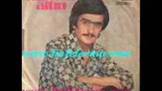 Hüseyin Altın Elveda
