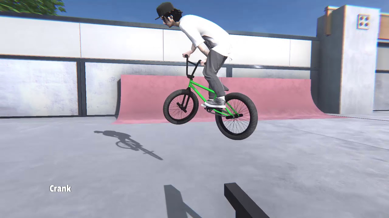 pipe-bmx-ps4-1-youtube