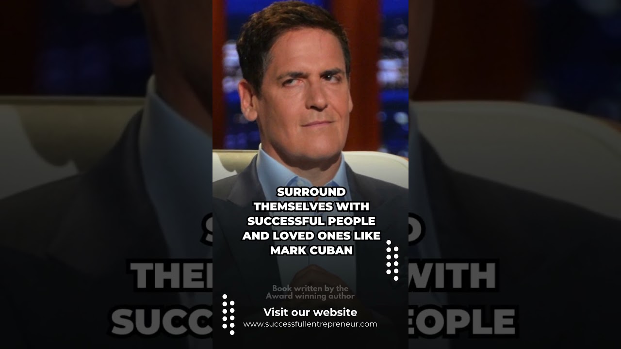 Habits of Billionaires That You Can Start Doing Now  