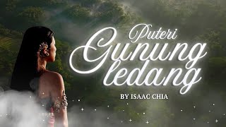 Puteri Gunung Ledang | The Renaissance (SMSS Wind Orchestra)