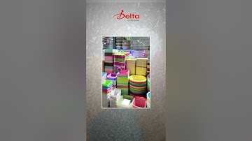 Trusted Across Every Industry