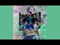 Kangen Band - Kau Begitu Cepat (Official Audio)
