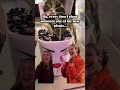✨🪴✨ #plants #plantshop #plantsoftiktok #funnyvideo #plantssparkjoy #alocasia