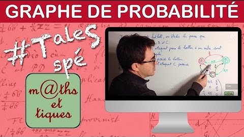 Calculer une probabilité à l