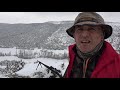 TOKAT DOMUZ AVI / WILD BOAR HUNTING