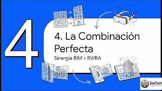 BIM con Realidad Aumentada y Virtual - Qué ES y Cómo USARLO en Construcción