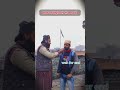 Qabar par mitti dalnaQabar par mitti dalne ki sunnat (duaqabarki)