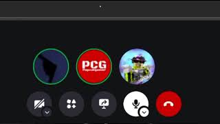 THE EXPOSE OF POPCATGAMER I THE TRUTH (REUPLOAD)