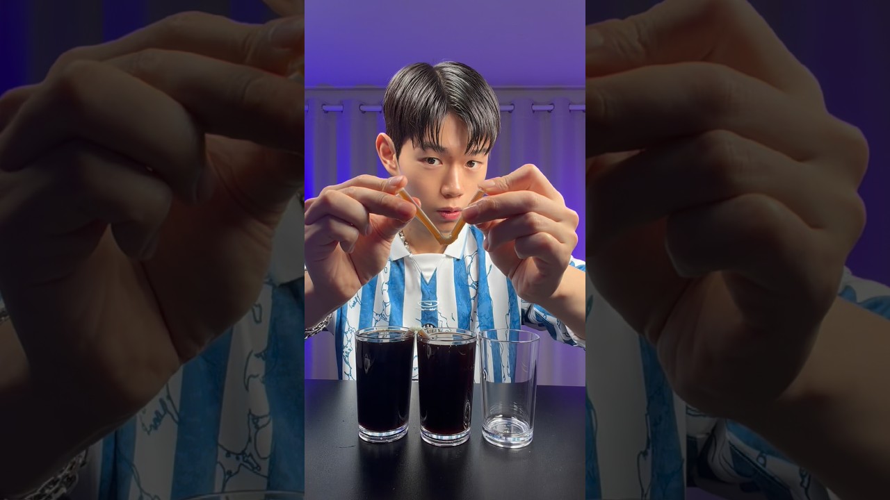 Amazing!! #beatbox #tiktok