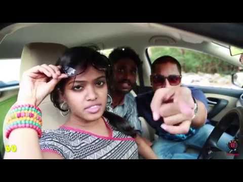 Watha/Otha | The Official Chennai Tamil F Word