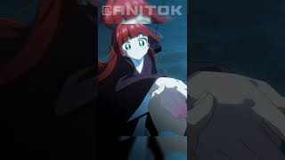 😍❤️Yaku Yakuzen edit| 100 Girlfriends Who Really Love You anime edit|#viral#animeedits#anime #shorts