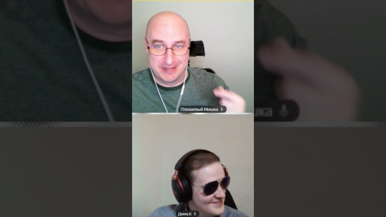История ждуна. Из эфира в Telegram по понедельникам на канале Плюшевый Мишка @RussianTeddyBear