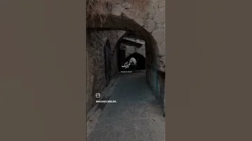 ها انت لاآن يشار اليك سأحن اليك 