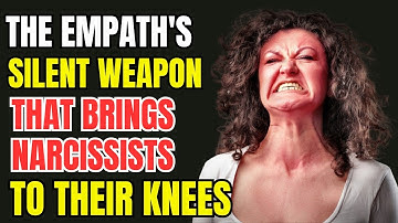 The Empath