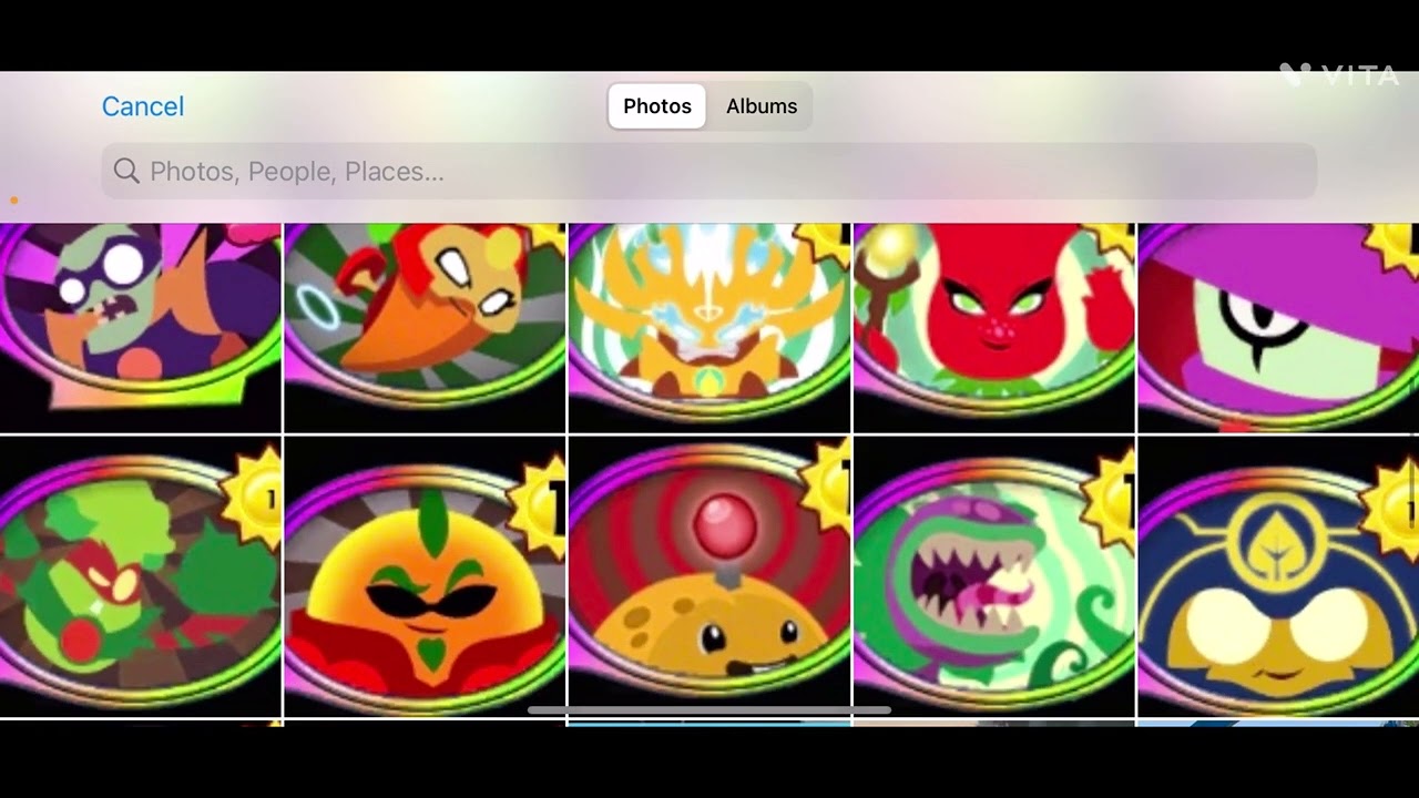 pvz-heroes-ultimate-superpowers-tier-list-youtube