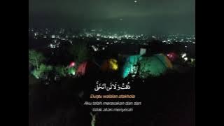 STORY WA ||Sholawat duqtu walalan atakhola