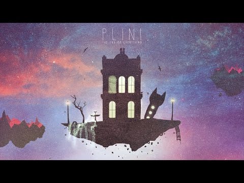 Plini - "پایان همه چیز" - فول EP