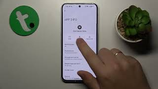 How to Fix Hacked System on a NOTHING Phone 2 screenshot 5