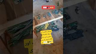 😱 Mobile Scrap Market Crash 2026 📉 New Rates Update #viralvideo #smartphone