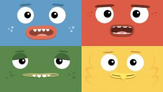 La Casa Azul - Greetings Remix