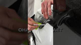 Toyota Raize - сигнализация и защита фар