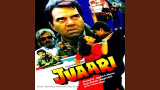 Chupale Aankhon Mein