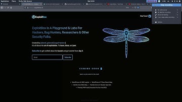 GitKraken| Git-lfs - RCE exploit CVE-2020-27955