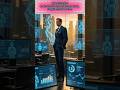 The AI Agent Economy: Why Manual Workers Are Becoming Obsolete in 2026