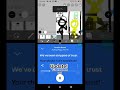 I'm back! #gacha #songs