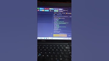 TECNO COMMON 20 FRP WITH UNLOCK TOOL