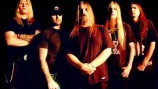 Dismember - Autopsy