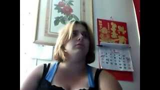 Capture 20140911 3