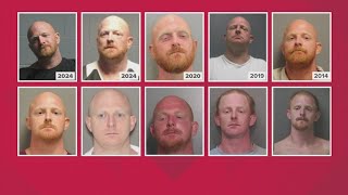 Family friend to be charged with capital murder in connection with missing Texas girl's death