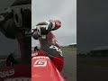 The CLOSEST MotoGP finish ever? MotoGP 24