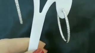 Briliant Halqa Sırqa