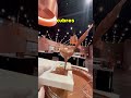 ASÍ PUEDES CREAR TU PROPIO CHOCOLATE DE DUBAI!! 😯