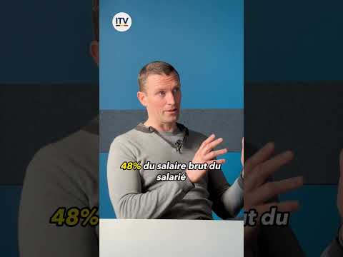 YouTube player
